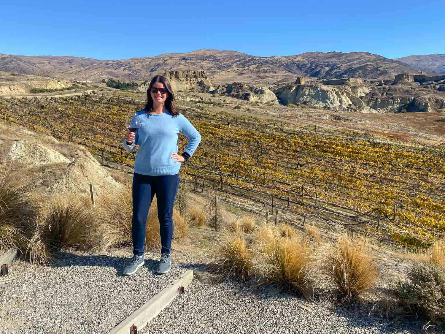 allbirds women's mizzles