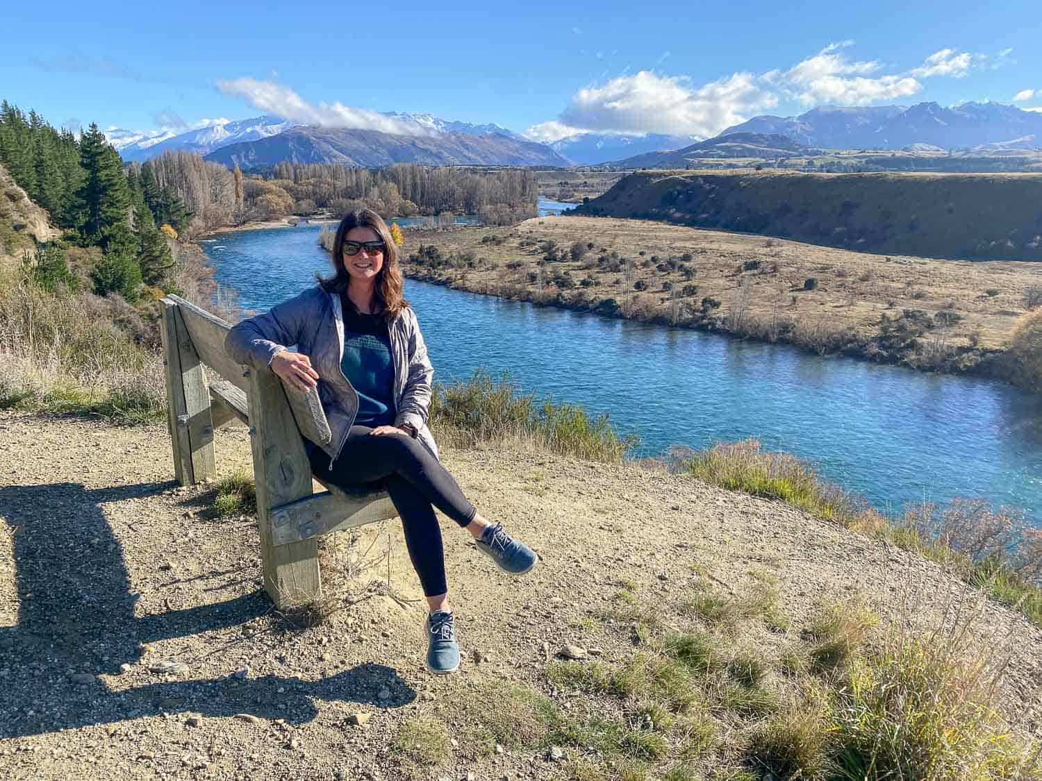 allbirds women's mizzles