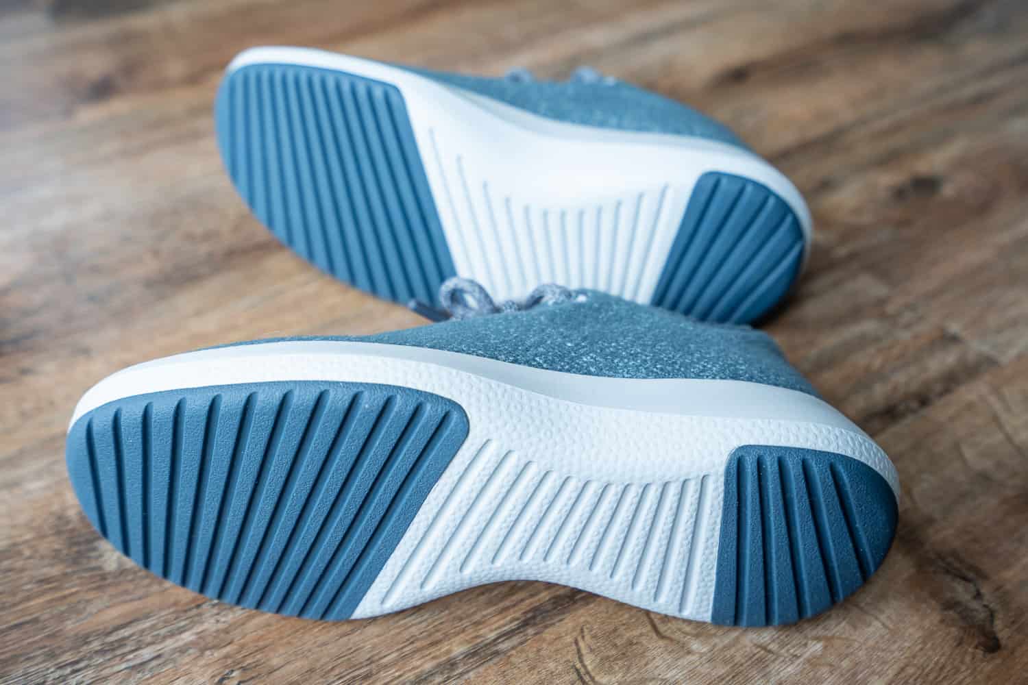 allbirds women's mizzles