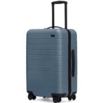 Away Bigger Carry On in Coast
