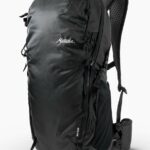 Matador Beast18 Ultralight Technical Waterproof Backpack