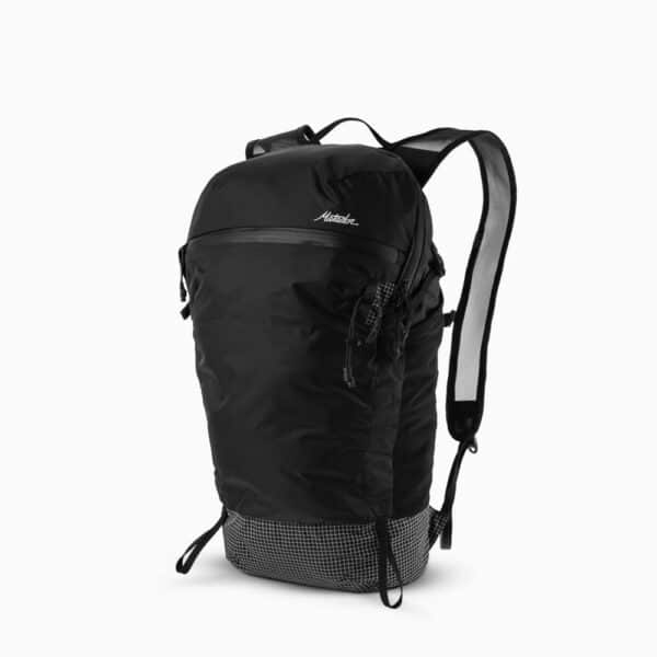 Matador Freefly16 packable backpack