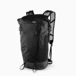 Matador Freerain22 waterproof packable backpack