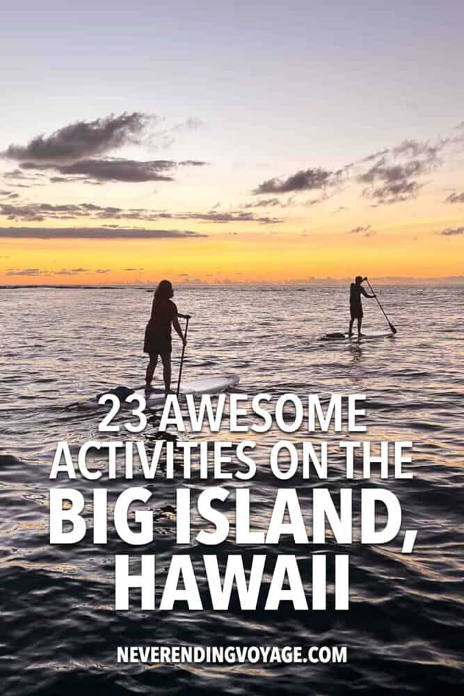 Big_Island_Pinterest_Pin