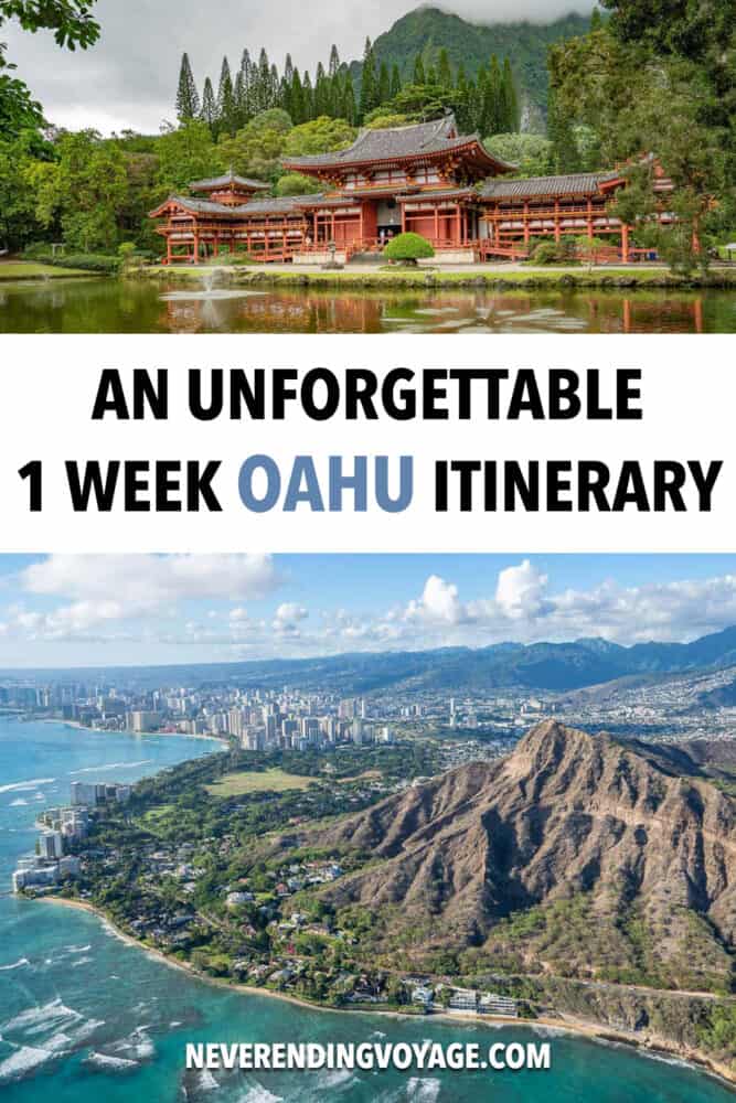 Oahu_Pinterest_pin