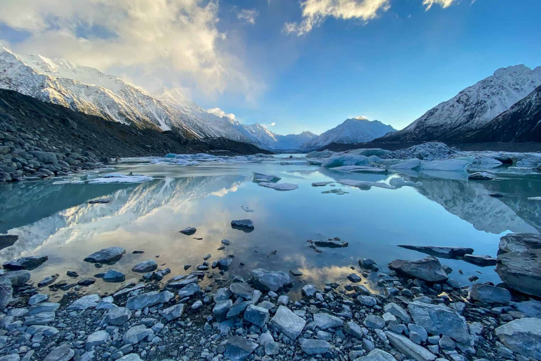 25-most-beautiful-places-in-new-zealand-not-to-miss
