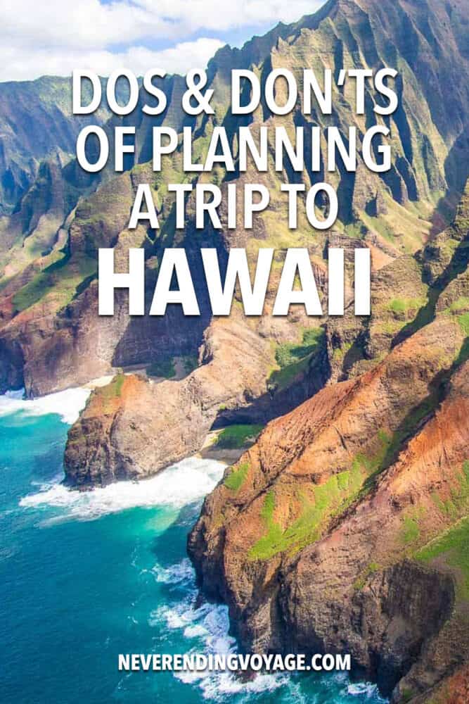 Planning_Hawaii_Pinterest_pin