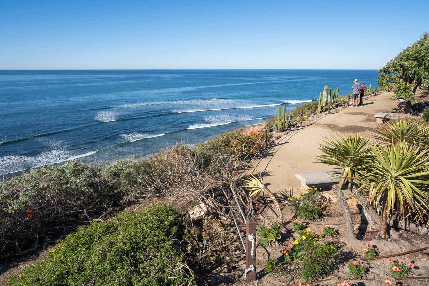 18 best outdoor activities in san diego california