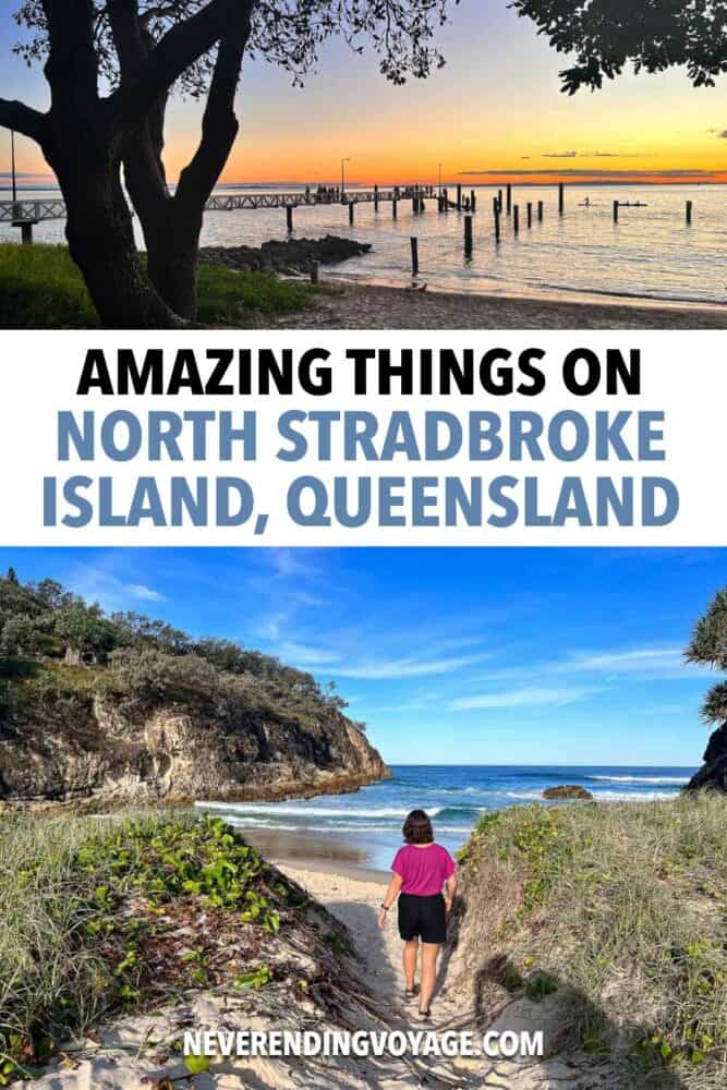 stradbroke-pinterest-pin