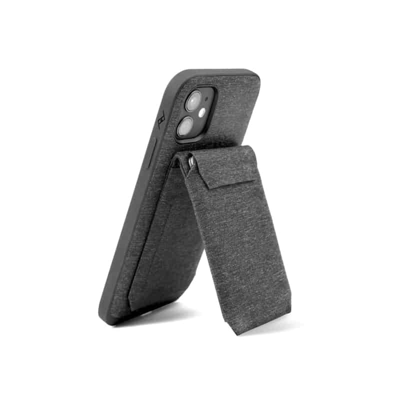 Peak Design Mobile Stand Wallet