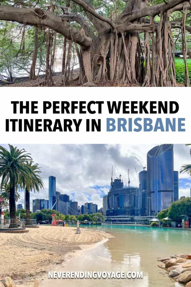 brisbane-pinterest-pin